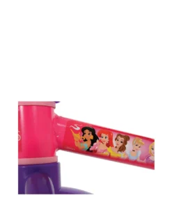Disney Princess 2-in-1 10-Inch Training Bike -Home Furnishings Store w01ld155863s