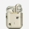 Cath Kidston Bee VQ Earbuds