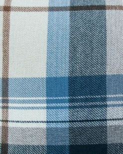 Warrington Single Filled Cushion -Home Furnishings Store w01oh911852s