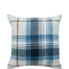 Warrington Single Filled Cushion