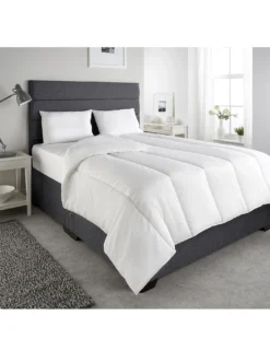 Superfull 10.5 Tog Duvet 8 Superfull 10.5 Tog Duvet -Home Furnishings Store w01rw018851s