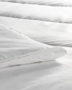 Superfull 10.5 Tog Duvet 7 Superfull 10.5 Tog Duvet -Home Furnishings Store w01rw018852s