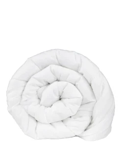 Superfull 10.5 Tog Duvet 9 Superfull 10.5 Tog Duvet -Home Furnishings Store w01rw018855s