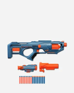 Nerf Elite 2.0 Eaglepoint RD-8