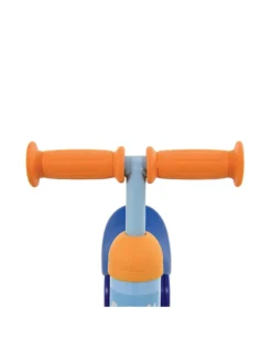 Bluey Bobble Ride On 19 Bluey Bobble Ride On -Home Furnishings Store w01ve320851s