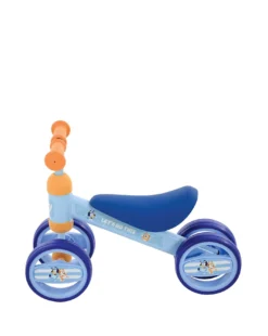 Bluey Bobble Ride On 13 Bluey Bobble Ride On -Home Furnishings Store w01ve320852s