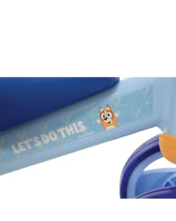 Bluey Bobble Ride On 12 Bluey Bobble Ride On -Home Furnishings Store w01ve320853s