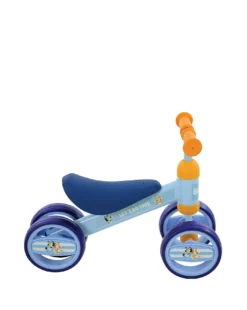 Bluey Bobble Ride On 18 Bluey Bobble Ride On -Home Furnishings Store w01ve320855s