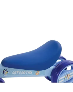 Bluey Bobble Ride On 17 Bluey Bobble Ride On -Home Furnishings Store w01ve320857s