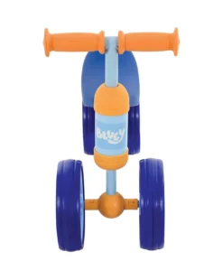 Bluey Bobble Ride On 15 Bluey Bobble Ride On -Home Furnishings Store w01ve320858s