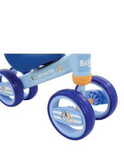 Bluey Bobble Ride On 16 Bluey Bobble Ride On -Home Furnishings Store w01ve320859s