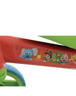 CoComelon Bobble Ride On -Home Furnishings Store w01ve340852s