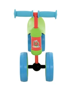 CoComelon Bobble Ride On -Home Furnishings Store w01ve340859s