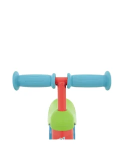 CoComelon Bobble Ride On -Home Furnishings Store w01ve340862s