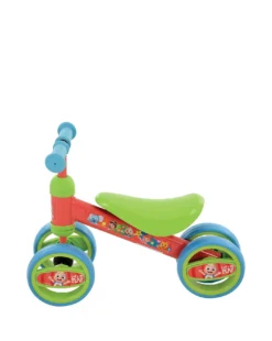 CoComelon Bobble Ride On -Home Furnishings Store w01ve340863s
