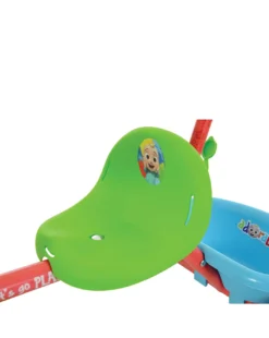 CoComelon My First Trike 15 CoComelon My First Trike -Home Furnishings Store w01ve342858s