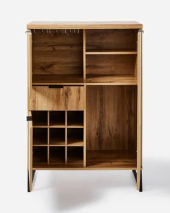 Shoreditch Drinks Cabinet -Home Furnishings Store w01xq100503s