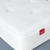 Airsprung Sacramento Deep Quilt Mattress