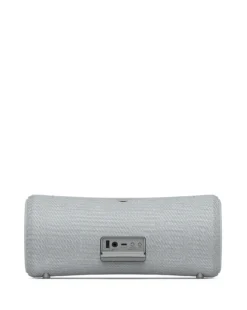 Sony SRSXG300 Portable Speaker - Grey -Home Furnishings Store x01cy963851s