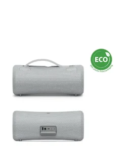 Sony SRSXG300 Portable Speaker - Grey -Home Furnishings Store x01cy963852s