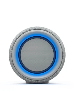 Sony SRSXG300 Portable Speaker - Grey -Home Furnishings Store x01cy963853s