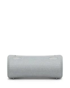 Sony SRSXG300 Portable Speaker - Grey -Home Furnishings Store x01cy963859s