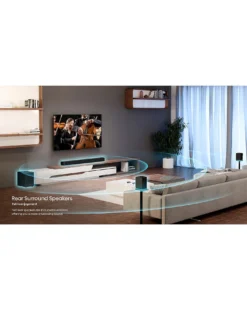 Home Furnishings Store -Home Furnishings Store x01dy359853c