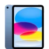 Apple IPad 10th Gen (2022) 10.9-inch, Wi-Fi, 64GB - Blue