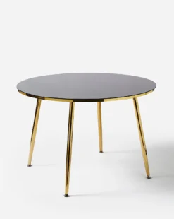 Joanna Hope Etienne Table With 4 Chairs 16 Joanna Hope Etienne Table With 4 Chairs -Home Furnishings Store x01fa077502s