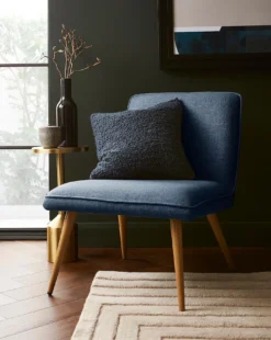 Gray & Osbourn No.135 Chair -Home Furnishings Store x01jo164503s