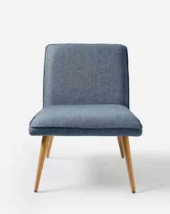 Gray & Osbourn No.135 Chair -Home Furnishings Store x01jo164506s