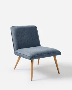 Gray & Osbourn No.135 Chair -Home Furnishings Store x01jo164507s