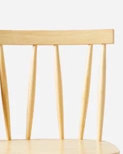 Julipa Erika Spindle Bar Stool 6 Julipa Erika Spindle Bar Stool -Home Furnishings Store x01jo199502s