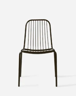 Colden Pair Of Dining Chairs -Home Furnishings Store x01jo203507s