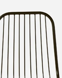 Colden Pair Of Dining Chairs -Home Furnishings Store x01jo203509s