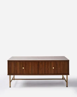 Gray & Osbourn No.132 Lift Up Coffee Table -Home Furnishings Store x01jo239502s