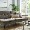 Ellery Sofa Bed
