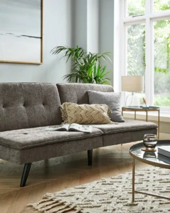 Ellery Sofa Bed