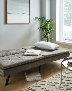 Ellery Sofa Bed 9 Ellery Sofa Bed -Home Furnishings Store x01jo450501s