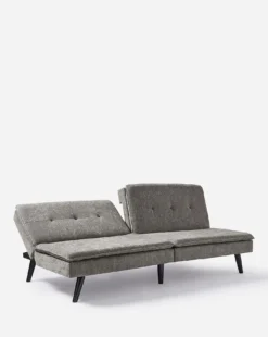 Ellery Sofa Bed 7 Ellery Sofa Bed -Home Furnishings Store x01jo450505s