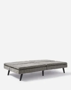 Ellery Sofa Bed 8 Ellery Sofa Bed -Home Furnishings Store x01jo450506s