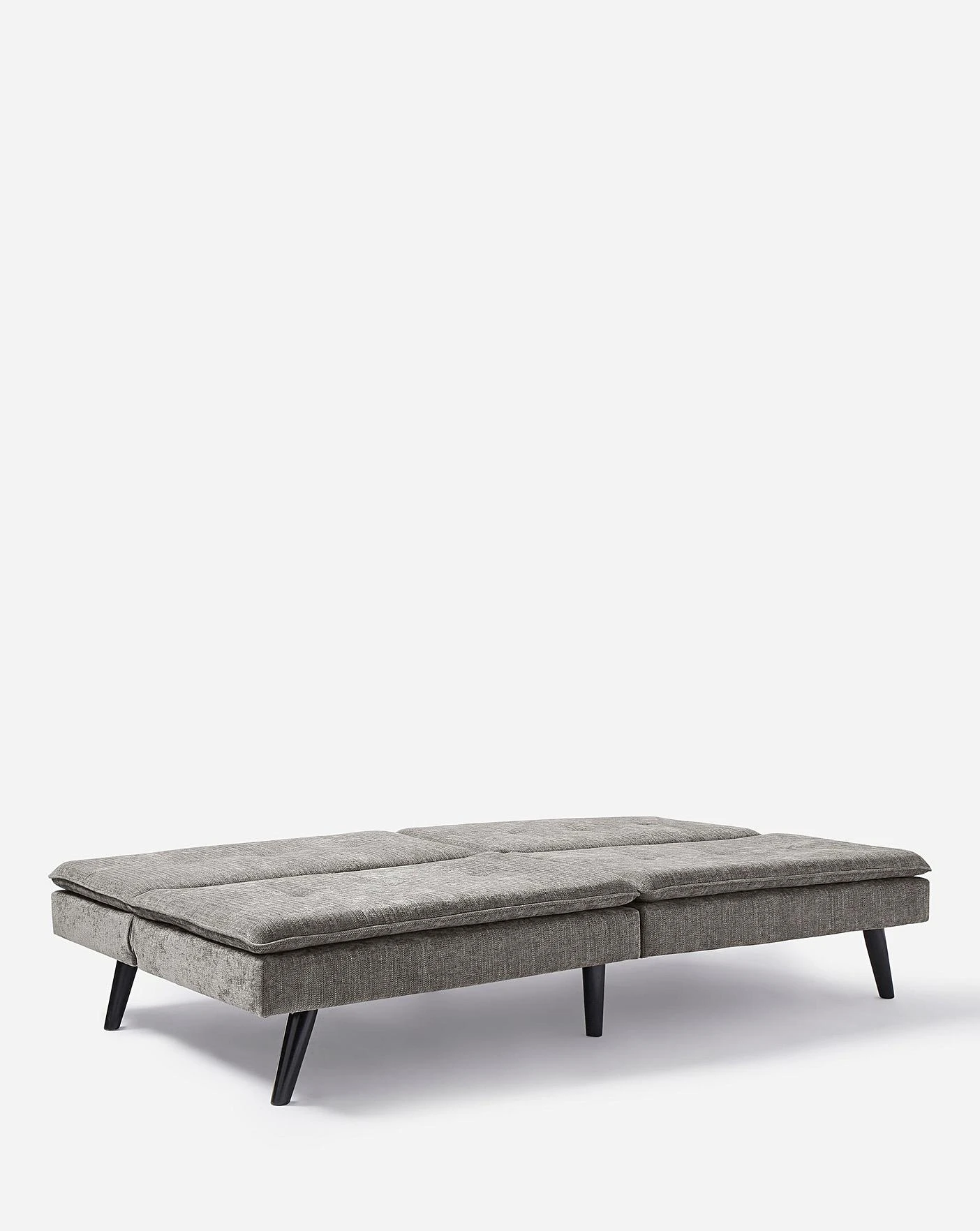 Ellery Sofa Bed 4 Ellery Sofa Bed - Image 4
