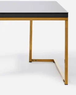 Joanna Hope Fallon Coffee Table -Home Furnishings Store x01jo626501s