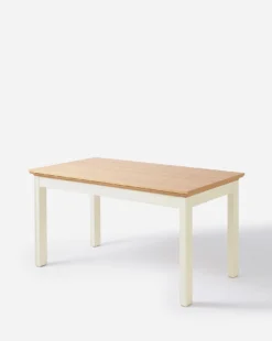 Julipa Ashford Large Dining Table -Home Furnishings Store x01jo652505s