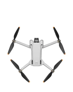 DJI Mini 3 Pro Drone (with RC-N1 Remote Controller) -Home Furnishings Store x01ol843500c
