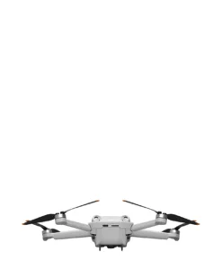 DJI Mini 3 Pro Drone (with RC-N1 Remote Controller) -Home Furnishings Store x01ol843503c