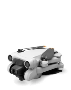 DJI Mini 3 Pro Drone (with RC-N1 Remote Controller) -Home Furnishings Store x01ol843504c