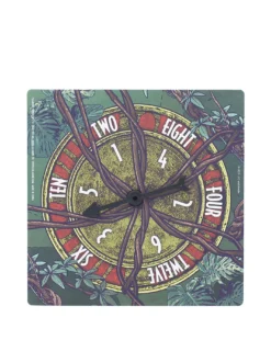 Escape Jurassic Park Game 9 Escape Jurassic Park Game -Home Furnishings Store x01oo061852s