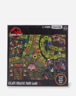 Escape Jurassic Park Game 8 Escape Jurassic Park Game -Home Furnishings Store x01oo061855s