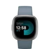 Fitbit Versa 4 Smart Watch - Waterfall Blue